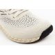 5. Joma buty męskie sportowe do biegania Fenix Barefoot wygodne