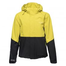 Kurtka Elbrus Poul Tb Jr 92800593764