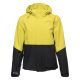 Kurtka Elbrus Poul Tb Jr 92800593764