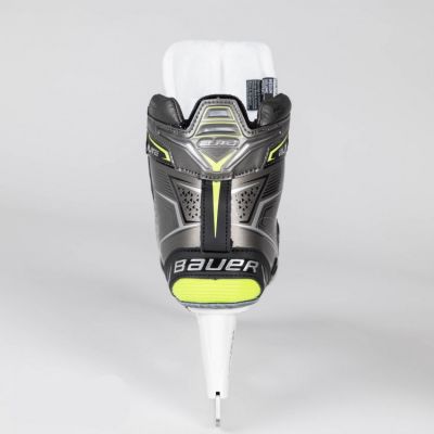 3. Łyżwy bramkarskie Bauer Elite '21 Int M 1058926