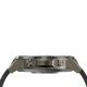 9. Smartwatch HiFuture FutureGo Mix2 - czarny