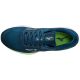 9. Buty Mizuno Wave Rider 25 M J1GC210302