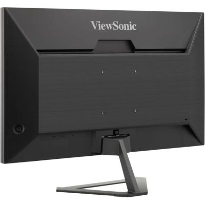 7. Viewsonic VX Series VX2758A-2K-PRO-3 monitor komputerowy 68,6 cm (27") 2560 x 1440 px Quad HD LED Czarny