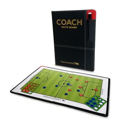 Rzutki Target Carrera AZZURRI AZ02 23g steel