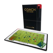 Rzutki Target Carrera AZZURRI AZ02 23g steel