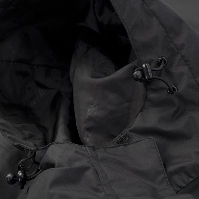 10. Kurtka Hi-tec Lady Monsa W 92800481746