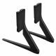 11. Telewizor Samsung QE48S90FAE OLED 48'' 4K Ultra HD 144 Hz Tizen Q-Symphony Czarny