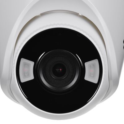 3. Kamera TP-LINK VIGI C430(4mm)