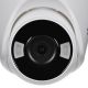 3. Kamera TP-LINK VIGI C430(4mm)