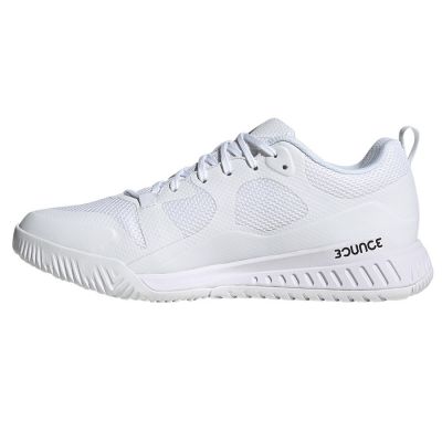 2. Buty do siatkówki adidas Court Team 2.0 M HR1239