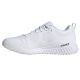 2. Buty do siatkówki adidas Court Team 2.0 M HR1239