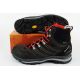 19. Aku Alterra buty trekkingowe damskie GORE-TEX