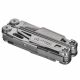 10. Multitool AZYMUT Giewon - 14 narzędzi + kabura do pasa (H2038)