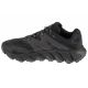 2. Buty Merrell Maipo Explorer Aerosport M J038009
