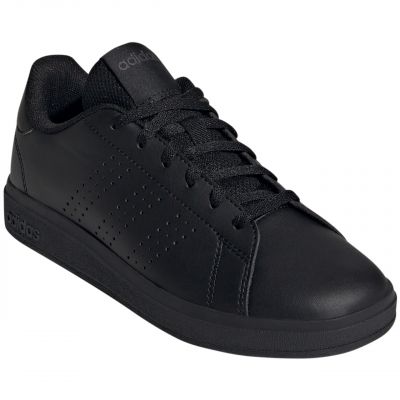 2. Buty dla dzieci adidas Advantage Base 2.0 ID3888