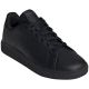 2. Buty dla dzieci adidas Advantage Base 2.0 ID3888