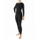 2. Bielizna termoaktywna Viking Gaja Bamboo W 500-23-5512-09