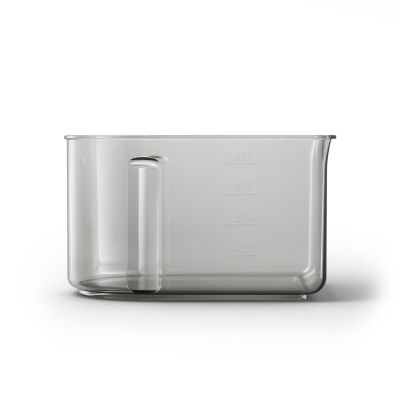 32. Philips Viva Collection HR1889/70 Wyciskarka wolnoobrotowa