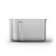 32. Philips Viva Collection HR1889/70 Wyciskarka wolnoobrotowa