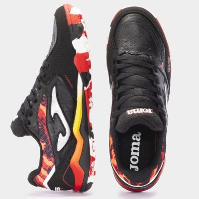 2. Buty Joma FS Reactive 2401 TF FSW2401TF