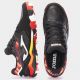 2. Buty Joma FS Reactive 2401 TF FSW2401TF