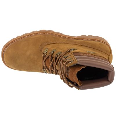 3. Caterpillar Colorado 2.0 Hiker WP TX P726349 Żółte 41