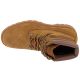 3. Caterpillar Colorado 2.0 Hiker WP TX P726349 Żółte 41