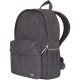 2. Roxy Feeling Vibes Backpack ERJBP04898-KPH0 Szare One size