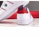 7. Buty K-Swiss LOZAN MATCH LTH M 08903-119-M