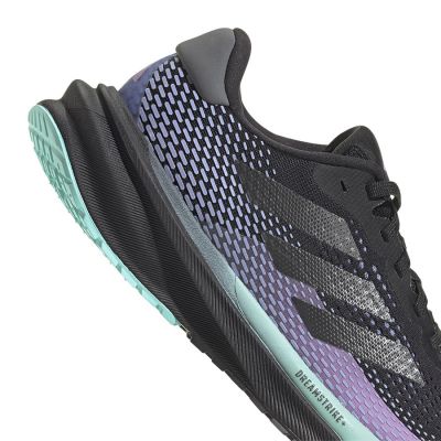 5. Buty do biegania adidas SuperNova GTX W ID6305