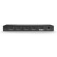 4. Lindy 38236 rozgałęziacz telewizyjny HDMI 4x HDMI