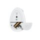 Logitech Lift for Mac