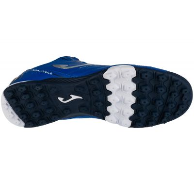 4. Buty piłkarskie Joma Maxima 2404 TF M MAXW2404TF