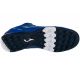 4. Buty piłkarskie Joma Maxima 2404 TF M MAXW2404TF