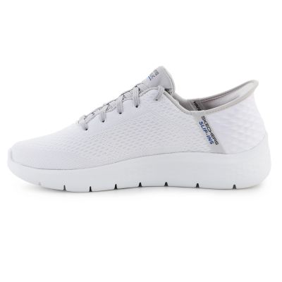5. Buty Skechers Go Walk Flex-New World W 216505-WGY