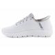 5. Buty Skechers Go Walk Flex-New World W 216505-WGY
