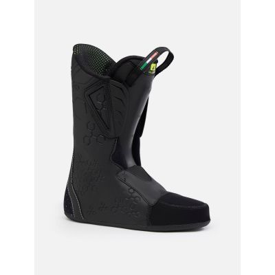 6. Buty narciarskie LANGE Shadow 110 HV GW