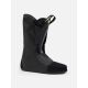 6. Buty narciarskie LANGE Shadow 110 HV GW