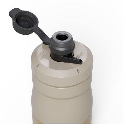 Bidon rowerowy CAMELBAK Podium Dirt Series 450ml