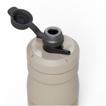 Bidon rowerowy CAMELBAK Podium Dirt Series 450ml