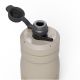 Bidon rowerowy CAMELBAK Podium Dirt Series 450ml