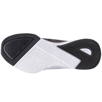 6. Buty Puma Flyer Runner Jr 192928 41