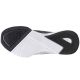 6. Buty Puma Flyer Runner Jr 192928 41