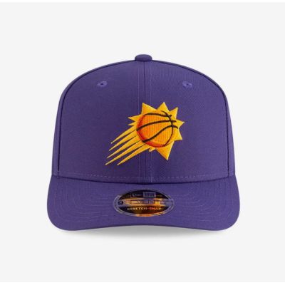 2. NEW ERA/CZAPKA NBA 970SS SUNS  - 60755437