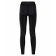 2. Spodnie termoaktywne ODLO term Evolution W 180921/15000