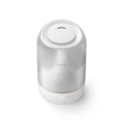 30. Philips 1000 series Nawilżacz powietrza