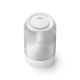 30. Philips 1000 series Nawilżacz powietrza