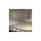 8. Kuchenka mikrofalowa GORENJE BM251M2BG