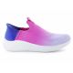 6. Buty Skechers Slip-Ins: Ultra Flex 3.0 - Color Boost Jr 303828L-NVPR