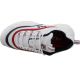 3. Buty Fila Ray Low WMN W 1010562-150
